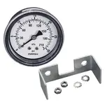 AllPoints Foodservice Parts & Supplies 62-1026