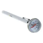 AllPoints Foodservice Parts & Supplies 62-1029