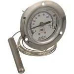 AllPoints Foodservice Parts & Supplies 62-1030