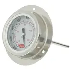 AllPoints Foodservice Parts & Supplies 621032