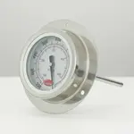 AllPoints Foodservice Parts & Supplies 621032