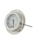 AllPoints Foodservice Parts & Supplies 621032