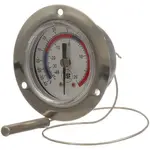 AllPoints Foodservice Parts & Supplies 62-1037