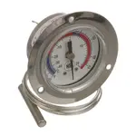 AllPoints Foodservice Parts & Supplies 62-1038