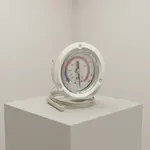 AllPoints Foodservice Parts & Supplies 62-1038