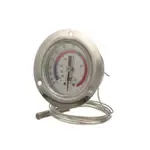 AllPoints Foodservice Parts & Supplies 62-1038