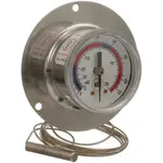 AllPoints Foodservice Parts & Supplies 621039