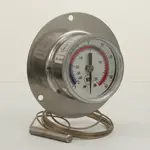 AllPoints Foodservice Parts & Supplies 621039