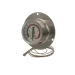 AllPoints Foodservice Parts & Supplies 621039