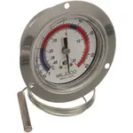 AllPoints Foodservice Parts & Supplies 62-1040