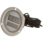 AllPoints Foodservice Parts & Supplies 62-1041