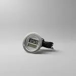 AllPoints Foodservice Parts & Supplies 62-1041