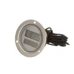 AllPoints Foodservice Parts & Supplies 62-1041