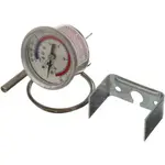 AllPoints Foodservice Parts & Supplies 62-1042