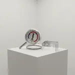 AllPoints Foodservice Parts & Supplies 62-1042