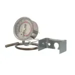 AllPoints Foodservice Parts & Supplies 62-1042