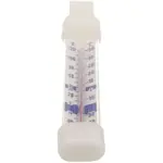 AllPoints Foodservice Parts & Supplies 62-1046