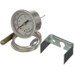 AllPoints Foodservice Parts & Supplies 62-1047