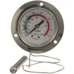 AllPoints Foodservice Parts & Supplies 62-1048
