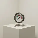 AllPoints Foodservice Parts & Supplies 62-1048