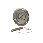 AllPoints Foodservice Parts & Supplies 62-1048