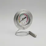 AllPoints Foodservice Parts & Supplies 62-1049