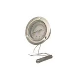 AllPoints Foodservice Parts & Supplies 62-1049