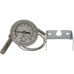 AllPoints Foodservice Parts & Supplies 62-1050