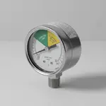 AllPoints Foodservice Parts & Supplies 621053