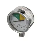AllPoints Foodservice Parts & Supplies 621053