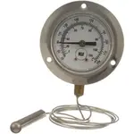 AllPoints Foodservice Parts & Supplies 621054