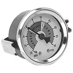AllPoints Foodservice Parts & Supplies 62-1055