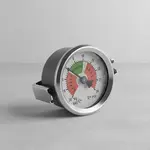 AllPoints Foodservice Parts & Supplies 62-1055