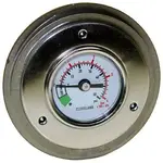 AllPoints Foodservice Parts & Supplies 62-1056