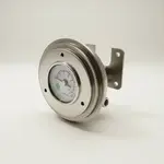 AllPoints Foodservice Parts & Supplies 62-1056