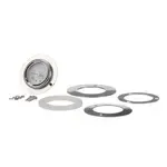 AllPoints Foodservice Parts & Supplies 62-1056