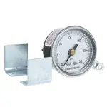 AllPoints Foodservice Parts & Supplies 62-1057