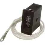 AllPoints Foodservice Parts & Supplies 62-1058