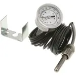 AllPoints Foodservice Parts & Supplies 62-1060
