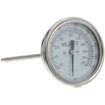 AllPoints Foodservice Parts & Supplies 62-1062