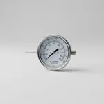 AllPoints Foodservice Parts & Supplies 62-1062