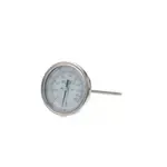 AllPoints Foodservice Parts & Supplies 62-1062