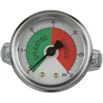 AllPoints Foodservice Parts & Supplies 62-1063