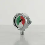 AllPoints Foodservice Parts & Supplies 62-1063