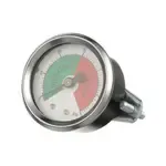 AllPoints Foodservice Parts & Supplies 62-1063