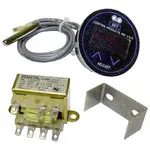 AllPoints Foodservice Parts & Supplies 62-1065
