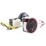 AllPoints Foodservice Parts & Supplies 62-1067