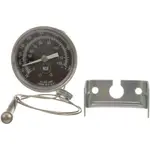 AllPoints Foodservice Parts & Supplies 62-1068