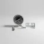 AllPoints Foodservice Parts & Supplies 62-1068