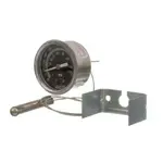 AllPoints Foodservice Parts & Supplies 62-1068